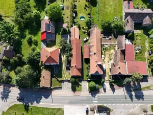 Prodej bytu 2+kk, Libišany, 81 m2