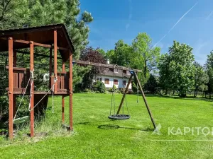 Prodej rodinného domu, Čeladná, 299 m2