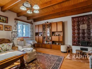 Prodej rodinného domu, Čeladná, 299 m2