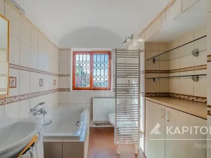 Prodej rodinného domu, Čeladná, 299 m2