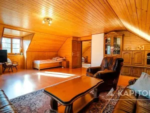 Prodej rodinného domu, Čeladná, 299 m2