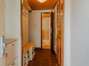 Prodej rodinného domu, Čeladná, 299 m2