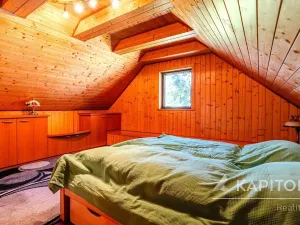 Prodej rodinného domu, Čeladná, 299 m2