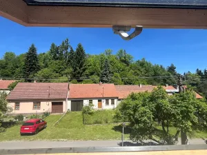 Prodej rodinného domu, Bousín, 200 m2