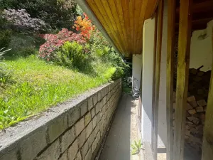 Prodej rodinného domu, Bousín, 200 m2