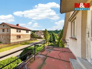 Prodej rodinného domu, Vlastějovice, 184 m2