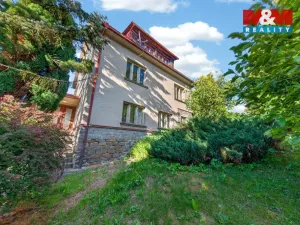 Prodej rodinného domu, Vlastějovice, 184 m2