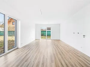 Prodej rodinného domu, Líně, Družstevní, 100 m2