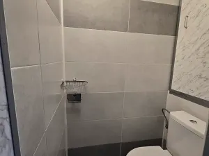 Prodej bytu 3+1, Praha - Kamýk, Snopkova, 66 m2