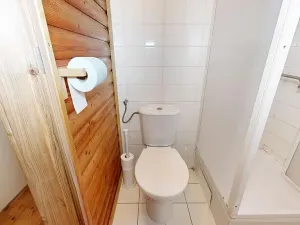 Prodej chaty, Bukovany, 69 m2