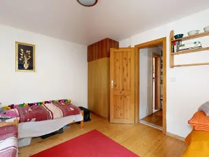 Prodej chaty, Bukovany, 69 m2