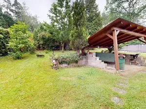 Prodej chaty, Bukovany, 69 m2