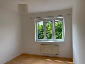 Pronájem bytu 2+kk, Praha - Suchdol, Brandejsovo náměstí, 59 m2