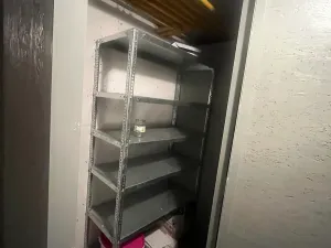 Pronájem bytu 2+kk, Praha - Suchdol, Brandejsovo náměstí, 59 m2