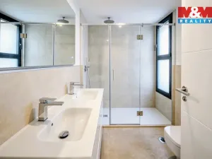 Prodej bytu 4+kk, Český Těšín, 28. října, 107 m2