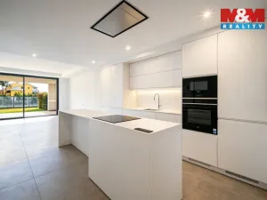 Prodej bytu 4+kk, Český Těšín, 28. října, 107 m2