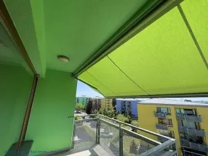 Pronájem bytu 3+kk, Praha - Řepy, Čistovická, 70 m2