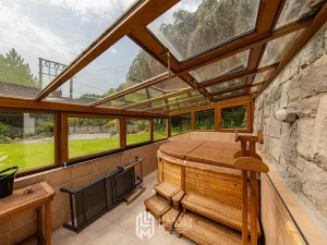 Prodej vily, Ústí nad Orlicí, Lázeňská, 250 m2