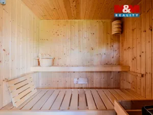 Prodej rodinného domu, Benešov, Zahradní kolonie, 86 m2