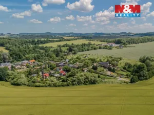 Prodej rodinného domu, Benešov, Zahradní kolonie, 86 m2
