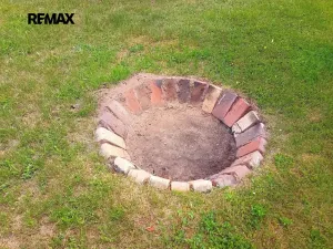 Prodej rodinného domu, Lužná, Havlíčkova, 94 m2