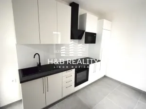 Prodej bytu 2+1, Praha - Nusle, U družstva Ideál, 48 m2