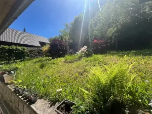 Prodej chalupy, Bousín, 200 m2