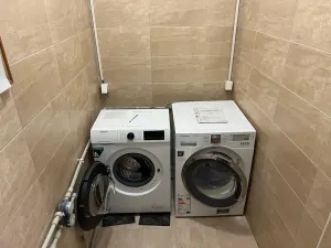 Pronájem bytu 1+1, Otvovice, 28 m2