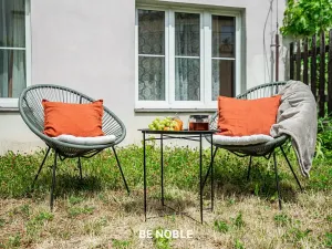 Prodej bytu 3+kk, Praha - Břevnov, Šlikova, 68 m2