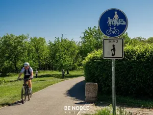 Prodej bytu 3+kk, Praha - Břevnov, Šlikova, 68 m2
