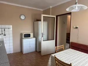 Prodej rodinného domu, Plzeň, Bohuslava Martinů, 120 m2