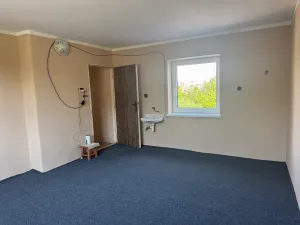 Prodej rodinného domu, Plzeň, Bohuslava Martinů, 120 m2