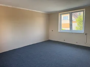 Prodej rodinného domu, Plzeň, Bohuslava Martinů, 120 m2