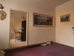 Prodej rodinného domu, Břeclav, Tovární kolonie, 103 m2