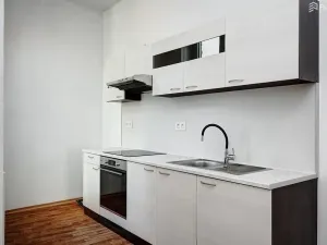 Pronájem bytu 2+1, Brno, Kobližná, 61 m2