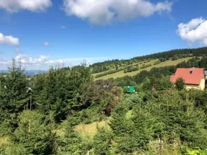 Prodej pozemku pro bydlení, Čenkovice, 753 m2