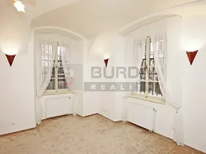 Pronájem bytu 3+kk, Mělník, Legionářů, 124 m2