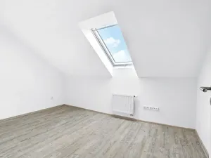 Pronájem bytu 4+kk, Čelákovice, Dělnická, 107 m2