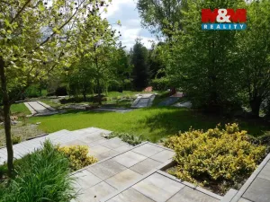 Prodej restaurace, Okrouhlo, 1076 m2