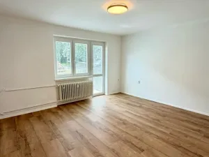 Pronájem bytu 3+1, Rakovník - Rakovník II, Školní, 60 m2