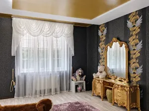 Prodej bytu 5+1, Praha - Veleslavín, Pláničkova, 173 m2