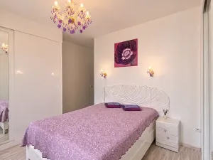 Prodej bytu 5+1, Praha - Veleslavín, Pláničkova, 173 m2