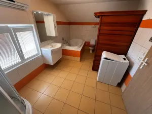 Prodej rodinného domu, Brno, Fryčajova, 140 m2