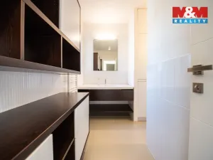 Pronájem rodinného domu, Předměřice nad Labem, Na Obci, 150 m2