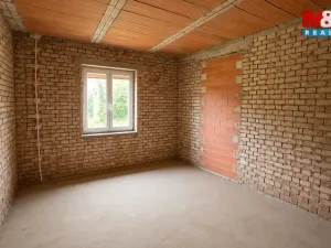 Prodej rodinného domu, Tršice - Lipňany, 250 m2