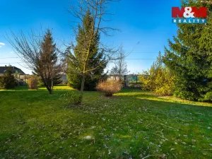 Prodej rodinného domu, Kostelec nad Černými lesy - Kostelec nad Černými Lesy, Osadní, 88 m2