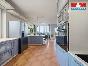 Prodej rodinného domu, Jablonné nad Orlicí, Strmá, 240 m2