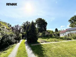 Pronájem bytu 2+1, Vysoký Újezd, K Americe, 72 m2