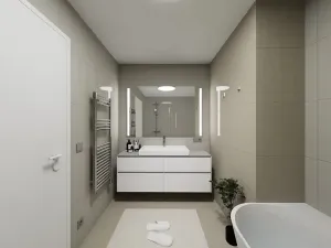 Prodej rodinného domu, Moravská Třebová, Švestkový sad, 113 m2