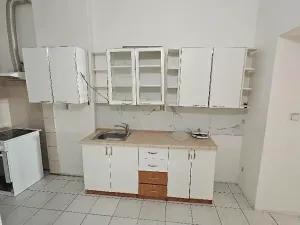 Pronájem bytu 2+1, Lovosice, 8.května, 65 m2